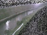 t߂̉摜