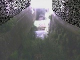 Ët߂̉摜