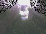 Ët߂̉摜