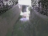 Ët߂̉摜