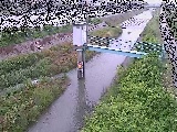 ʐ싴t߂̉摜