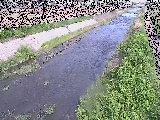 �ʐ싴�t�߂̉摜