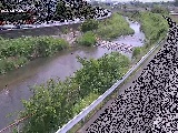 �瓪���t�߂̉摜