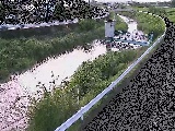 瓪t߂̉摜