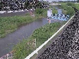 瓪t߂̉摜