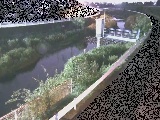 瓪t߂̉摜