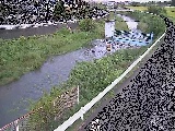 瓪t߂̉摜