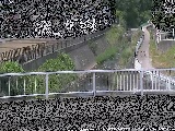 ���싴�t�߂̉摜