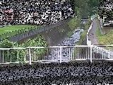 싴t߂̉摜