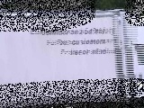 싴t߂̉摜