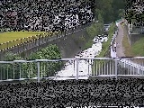싴t߂̉摜