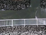 싴t߂̉摜