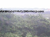 ˒mt߂̉摜