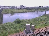 ���͑勴�i���j�t�߂̉摜