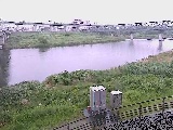 ͑勴ijt߂̉摜
