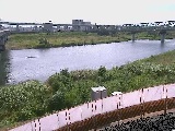 ͑勴ijt߂̉摜