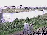 ͑勴ijt߂̉摜