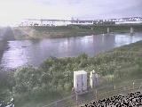 ͑勴ijt߂̉摜