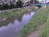 �����t�߂̉摜