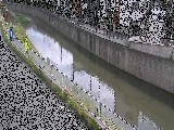 t߂̉摜