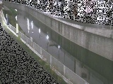 t߂̉摜