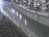 t߂̉摜