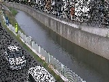 t߂̉摜