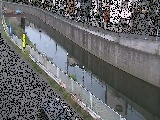 t߂̉摜