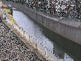 t߂̉摜
