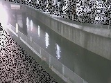 t߂̉摜