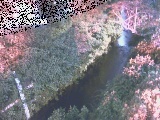 t߂̉摜