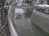 Rt߂̉摜