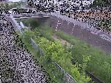irt߂̉摜