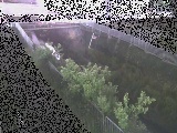 irt߂̉摜