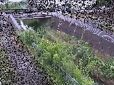irt߂̉摜