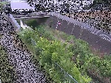 irt߂̉摜