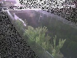 irt߂̉摜