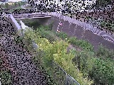 irt߂̉摜