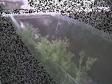 irt߂̉摜