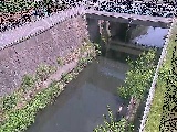 �g�싴�t�߂̉摜