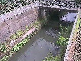 g싴t߂̉摜