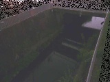 g싴t߂̉摜