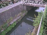 g싴t߂̉摜