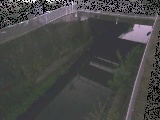 g싴t߂̉摜