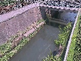 �g�싴�t�߂̉摜