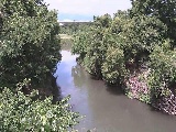 �C�V�������H�t�߂̉摜