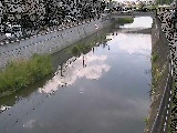 ��R���t�߂̉摜