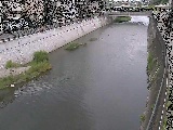 Rt߂̉摜