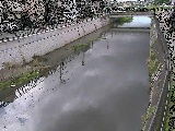 Rt߂̉摜