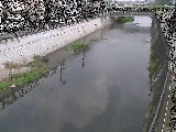 Rt߂̉摜